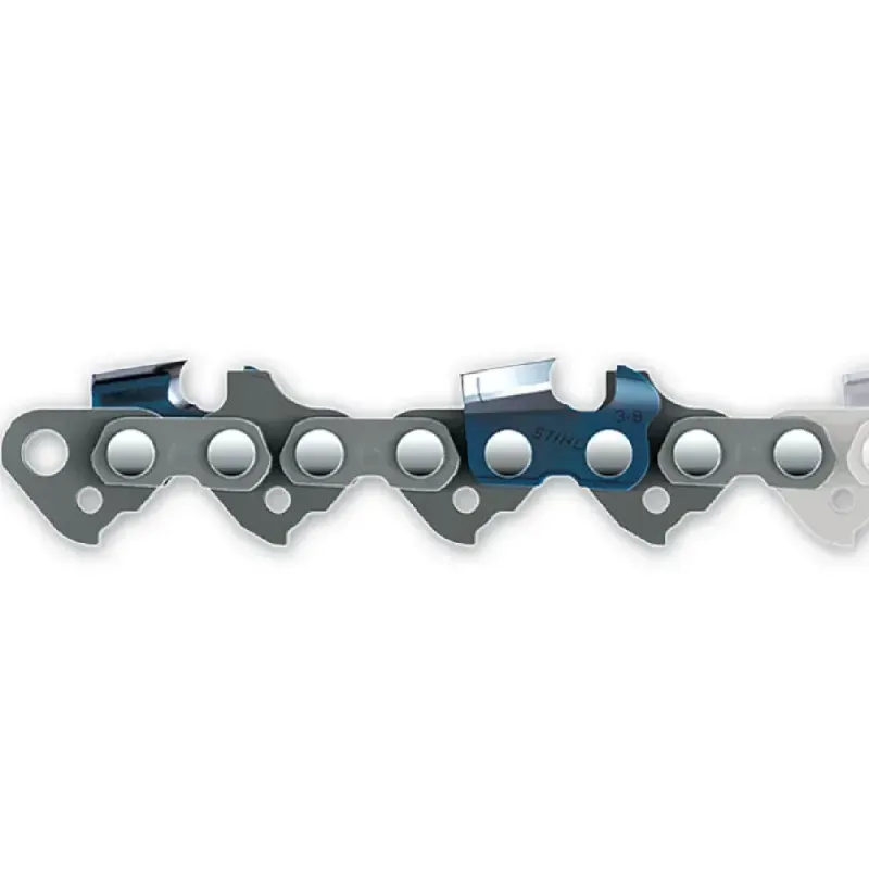 Corrente-Para-Motosserra-36Rs-40cm-3-8--16-Mm-Stihl