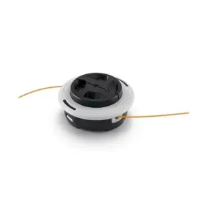 Cabeçote de Corte para Roçadeira Autocut C 26-2 Stihl