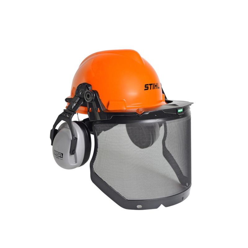 capacete-florestal-stihl
