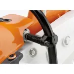 Cortador-de-Pedra-Ferro-350mm-14--TS-420-Stihl