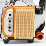 Cortador-de-Pedra-Ferro-350mm-14--TS-420-Stihl