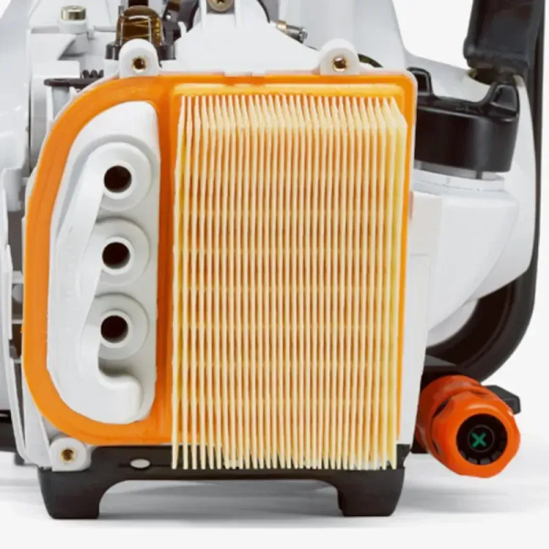 Cortador-de-Pedra-Ferro-350mm-14--TS-420-Stihl