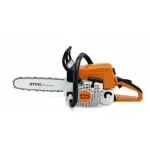 Motosserra-MS-210-35CM-14-63-Partida-Manual-Stihl