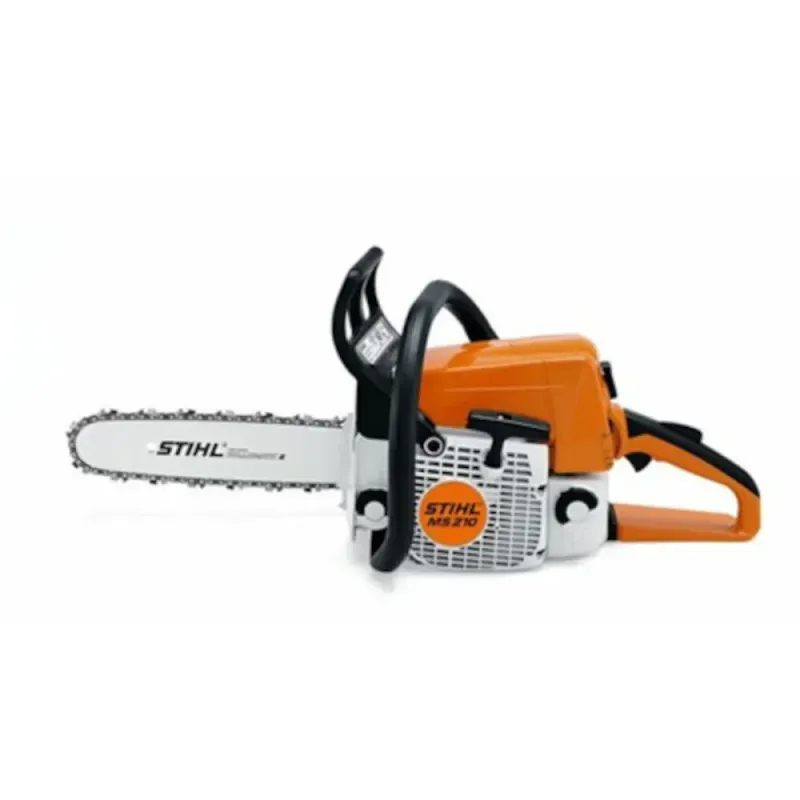 Motosserra-MS-210-35CM-14-63-Partida-Manual-Stihl