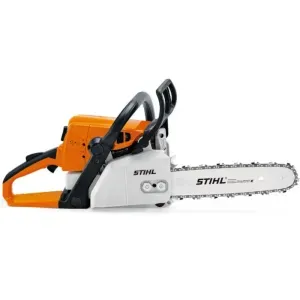 Motosserra MS 250 40cm/16",63PM Stihl
