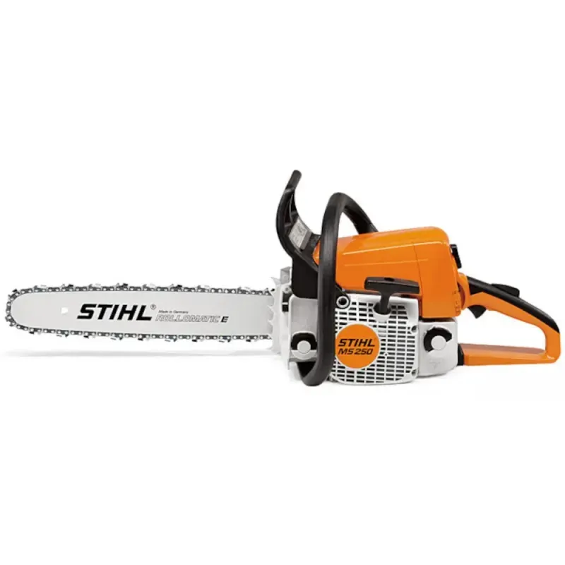 Motosserra-MS-250-40cm-16-63PM-Stihl