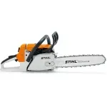 Motosserra-MS-260-40CM-16-26RS-Stihl