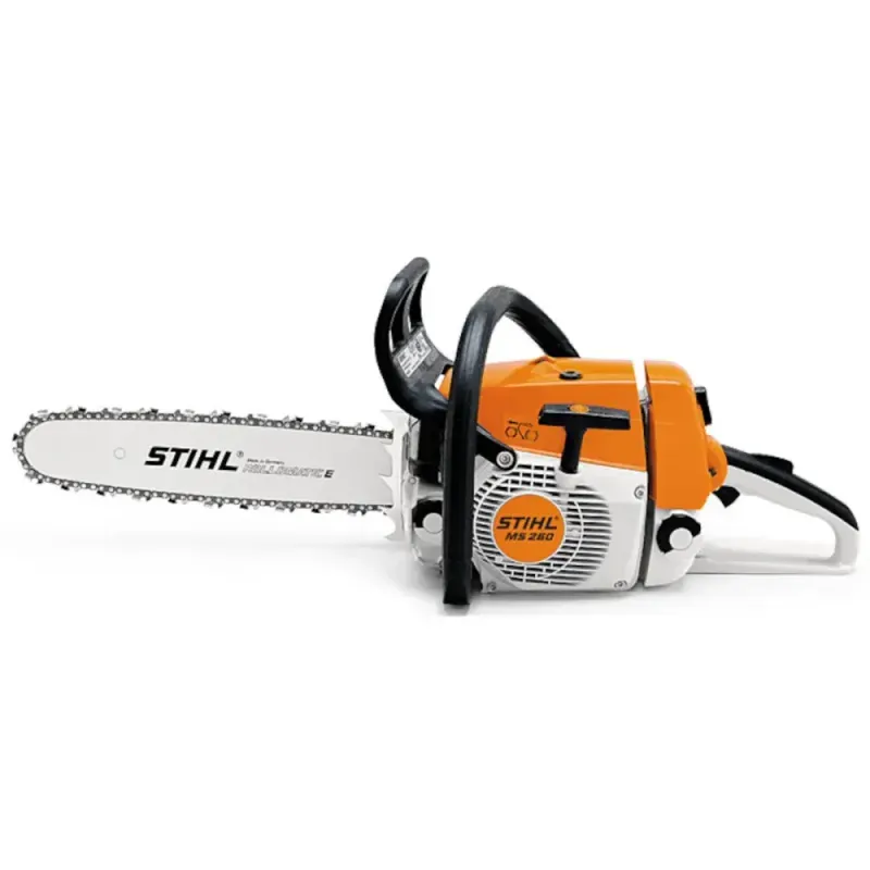 Motosserra-MS-260-40CM-16-26RS-Stihl