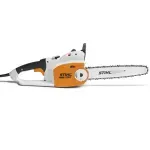 Motosserra-Eletrica-Mse-170-C-Bq-30cm-12--Stihl-127V