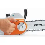 Motosserra-Eletrica-Mse-170-C-Bq-30cm-12--Stihl-127V