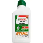 Lubrificante-para-Motor-2-Tempos-8017-H-500ML-Stihl