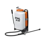 Pulverizador-Costal-Manual-SG-20-Stihl-