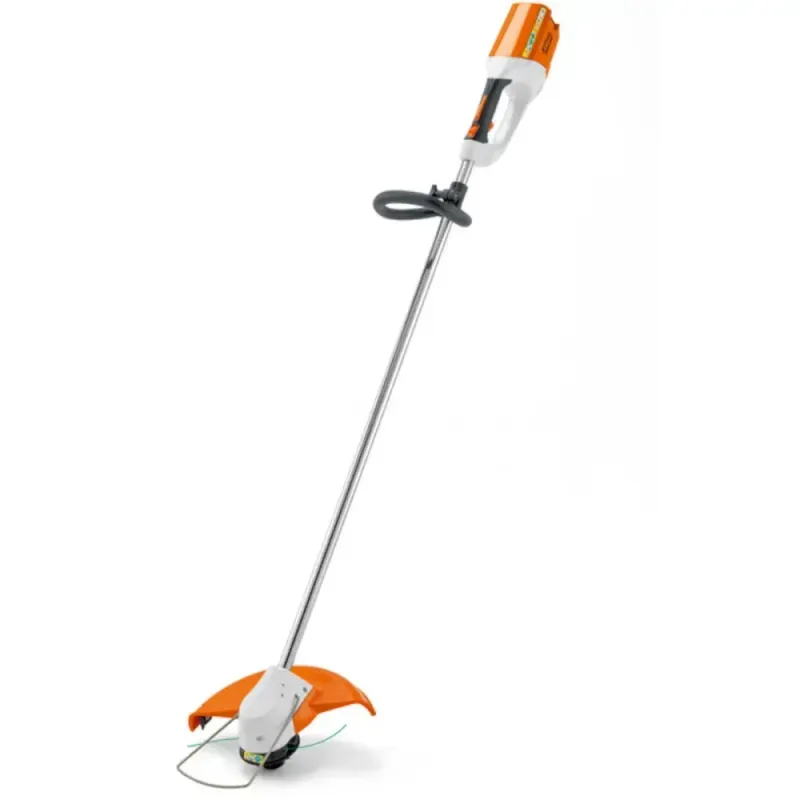 Rocadeira-Fsa-85-a-Bateria--Nao-incluso--Autocut-C4-2-Stihl