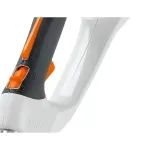 Rocadeira-Fsa-85-a-Bateria--Nao-incluso--Autocut-C4-2-Stihl