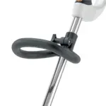 Rocadeira-Fsa-85-a-Bateria--Nao-incluso--Autocut-C4-2-Stihl