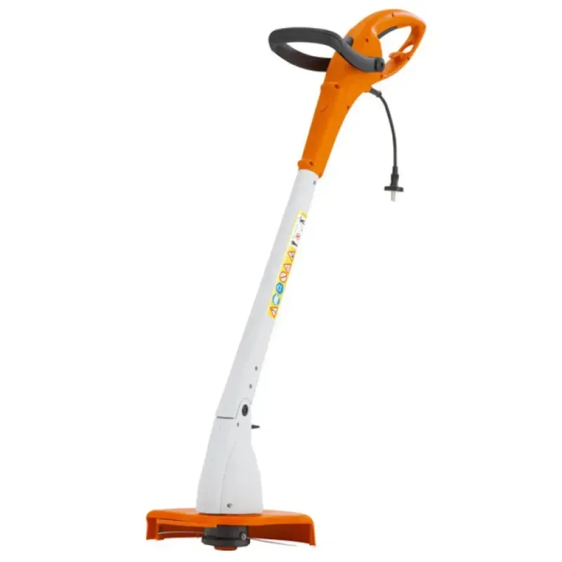 Aparador-Eletrico-FSE-41-Stihl---127V