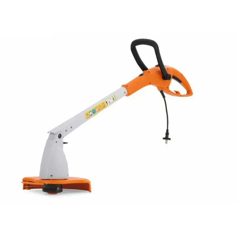 Aparador-Eletrico-FSE-41-Stihl---127V