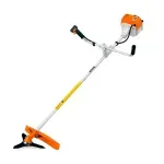 Rocadeira-a-Gasolina-FS-290-DM300-3-Stihl
