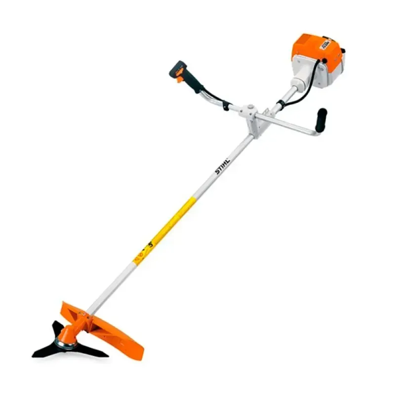 Rocadeira-a-Gasolina-FS-290-DM300-3-Stihl