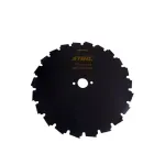 Disco-de-Serra-Circular-200mm-22-Dentes-Stihl
