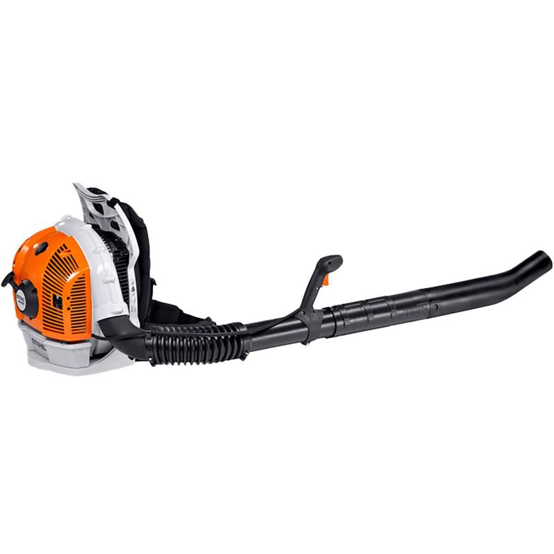 soprador-costal-a-gasolina-30-kw-br-600-stihl