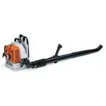 Soprador-Costal-BR-420-Stihl