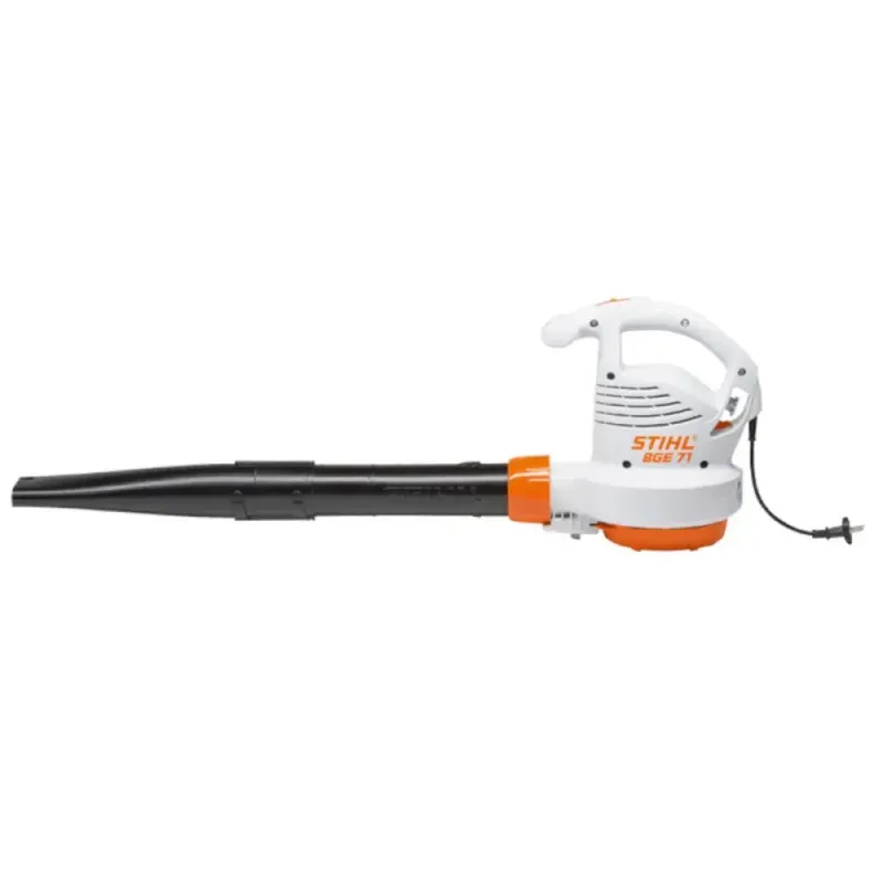 Soprador-Eletrico-BGE-71-Stihl---127V