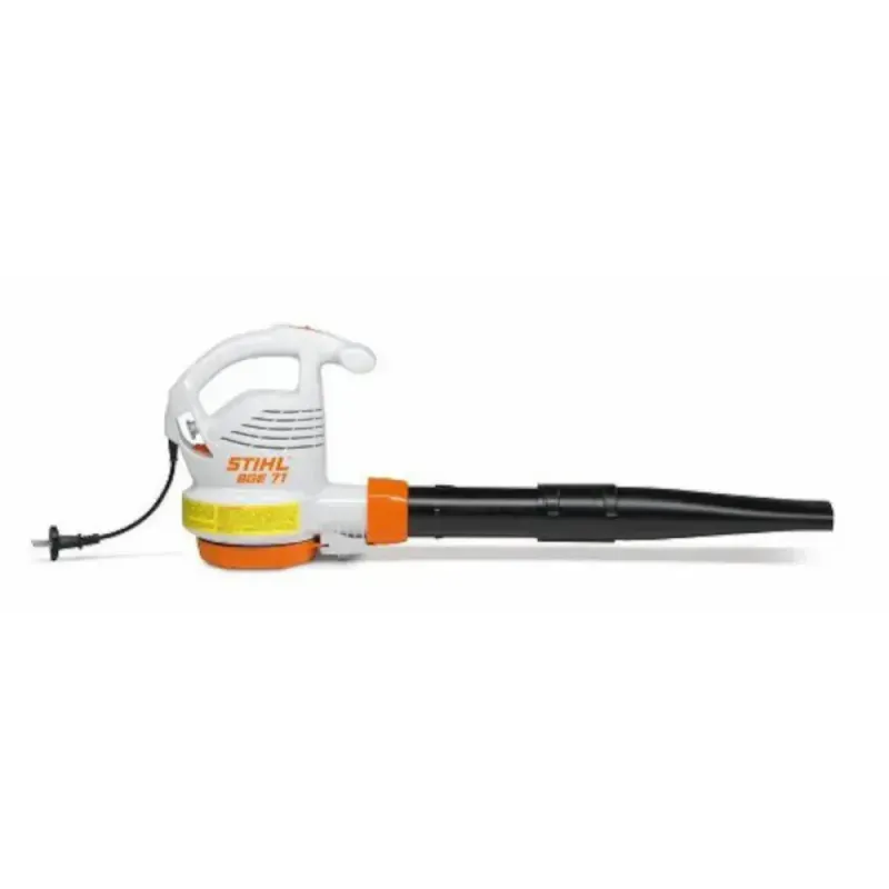 Soprador-Eletrico-BGE-71-Stihl---127V