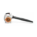 Soprador-BG-86-C-E-Stihl