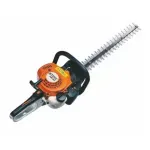 Podador-HS-45-450mm-18--Stihl