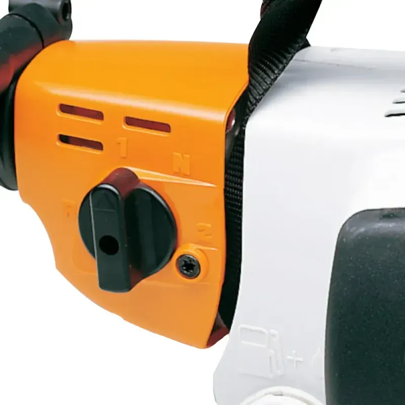Perfurador-BT-45-com-broca-Ø13x320mm-Stihl