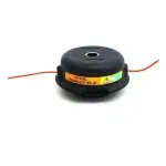 Cabecote-de-Corte-para-Rocadeira-TrimCut-41-2-Stihl