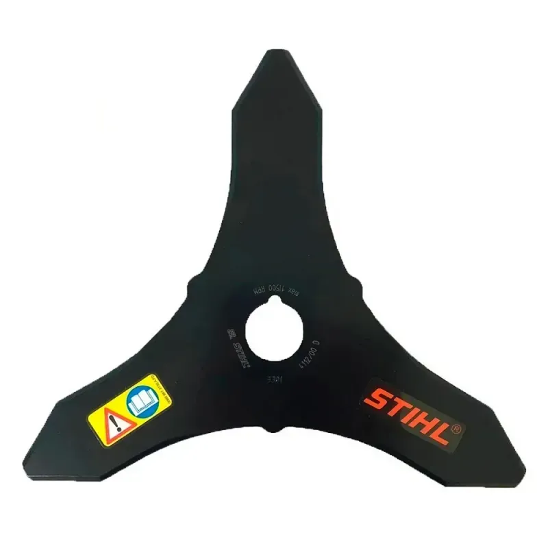 Lamina-de-Tres-Facas-para-Rocadeiras-250mm-Stihl