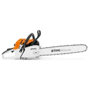 Motosserra Ms382 40Cm/16",36Rs Stihl