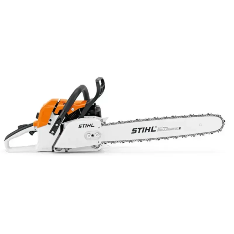 Motosserra-Ms382-40Cm-16-36Rs-Stihl