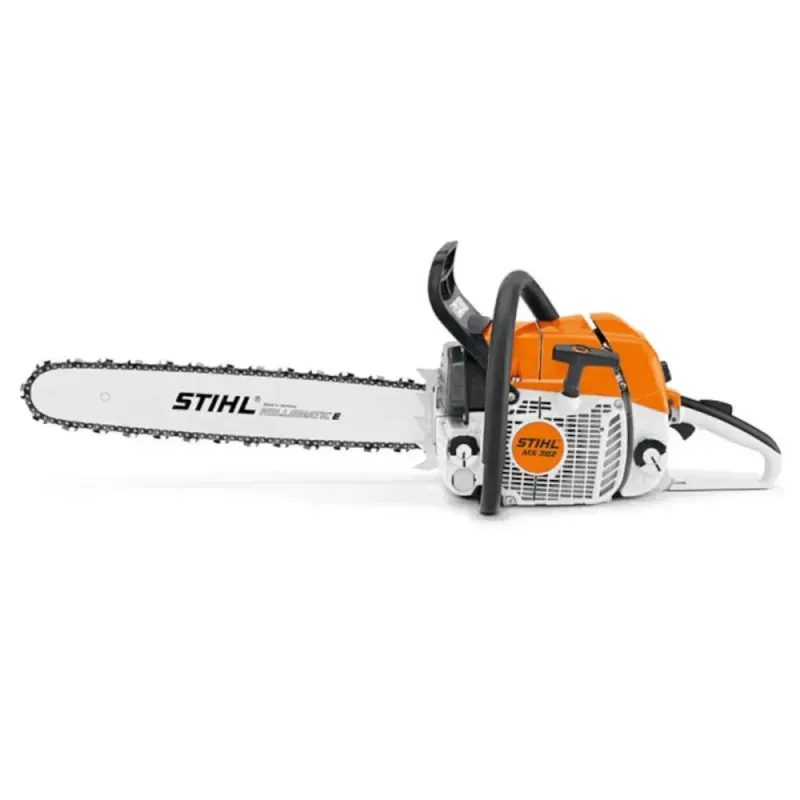 Motosserra-Ms382-40Cm-16-36Rs-Stihl