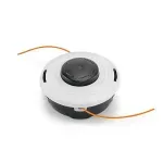 Cabecote-de-Corte-Para-Rocadeira-AutoCut-46-2-Stihl