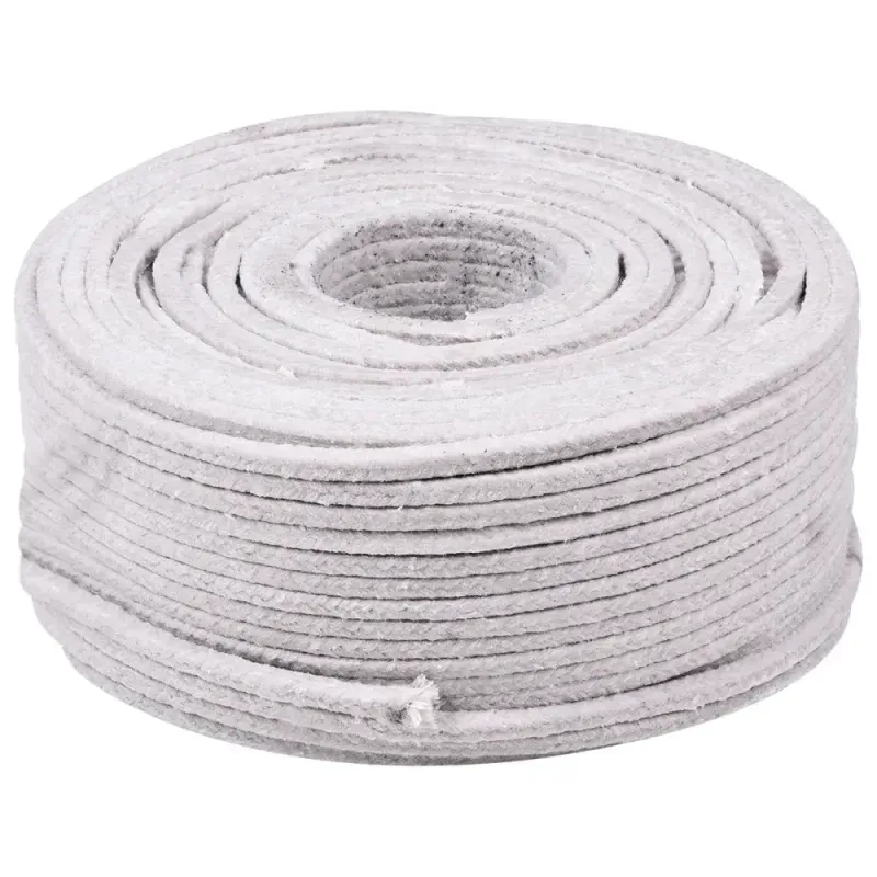 Gaxeta-Quadrada-de-Algodao-3-16--5kg-Branca-Worker