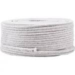 Gaxeta-Quadrada-de-Algodao-3-16--5kg-Branca-Worker