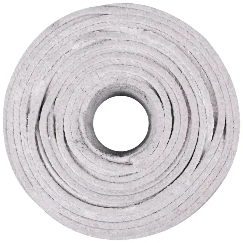 Gaxeta-Quadrada-de-Algodao-3-16--5kg-Branca-Worker