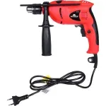 Furadeira-de-Impacto-FIW550-1-2”-3000rpm-550W-127V Worker