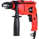 Furadeira-de-Impacto-FIW550-1-2”-3000rpm-550W-127V Worker