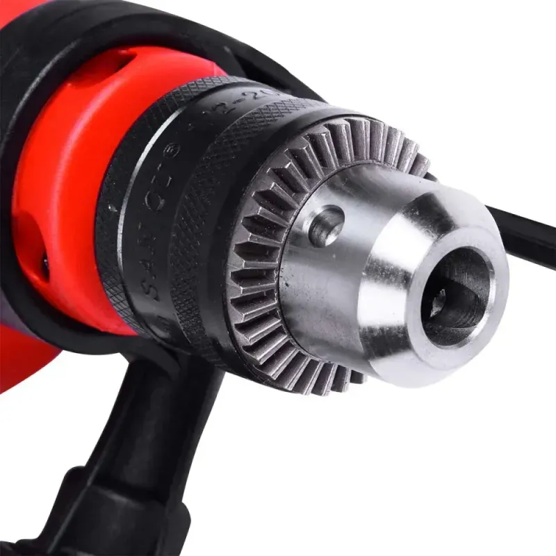 Furadeira-de-Impacto-FIW550-1-2”-3000rpm-550W-127V Worker