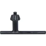 Furadeira-de-Impacto-FIW550-1-2”-3000rpm-550W-127V Worker