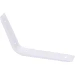 Cantoneira-Reforcada-em-Aco-5”x-6”-12mm-Branca-Kala