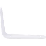 Cantoneira-Reforcada-em-Aco-5”x-6”-12mm-Branca-Kala