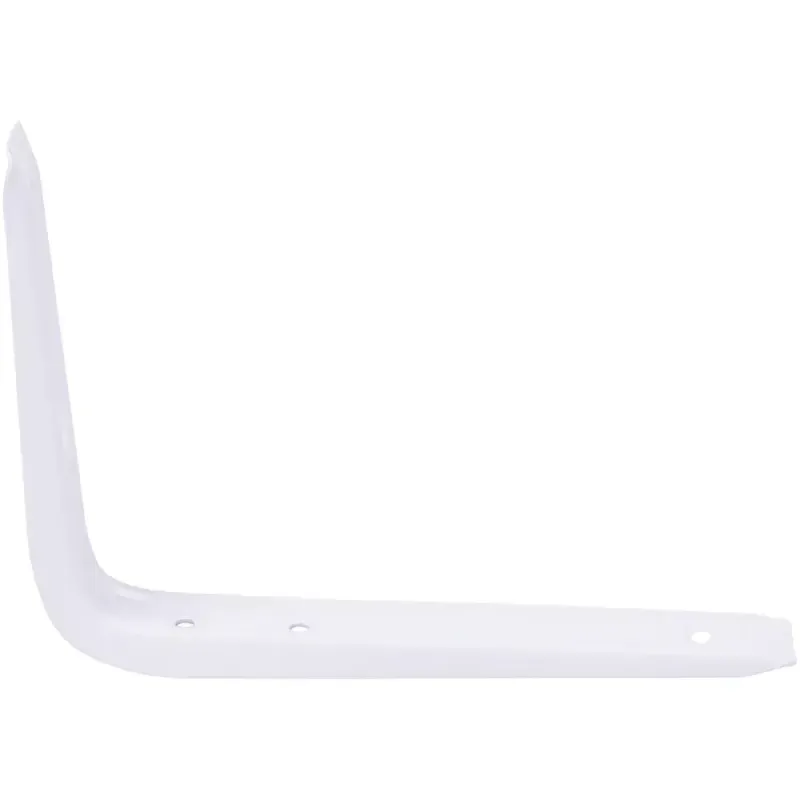 Cantoneira-Reforcada-em-Aco-6”x-8”-12mm-Branca-Kala