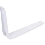 Cantoneira-Reforcada-em-Aco-6”x-8”-12mm-Branca-Kala