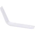 Cantoneira-Reforcada-em-Aco-8”x-10”-14mm-Branca-Kala