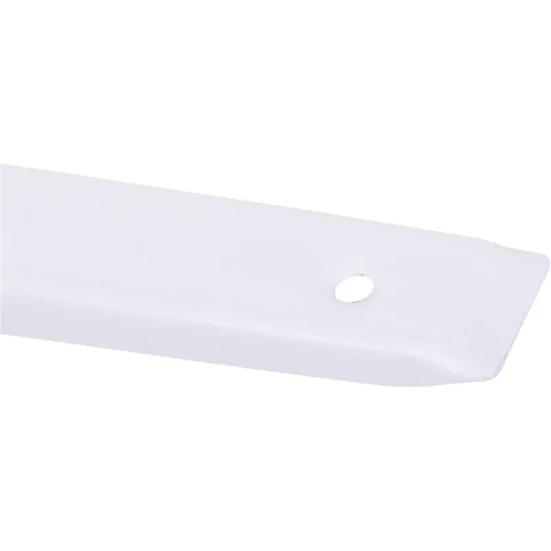 Cantoneira-Reforcada-em-Aco-8”x-10”-14mm-Branca-Kala